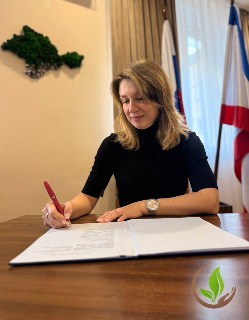 Благодаря соглашению студенты получат возможность проходить учебную практику в министерстве, где смогут освоить необходимые компетенции для будущей профессиональной деятельности Благодаря соглашению студенты получат возможность проходить учебную практику в министерстве, где смогут освоить необходимые компетенции для будущей профессиональной деятельности