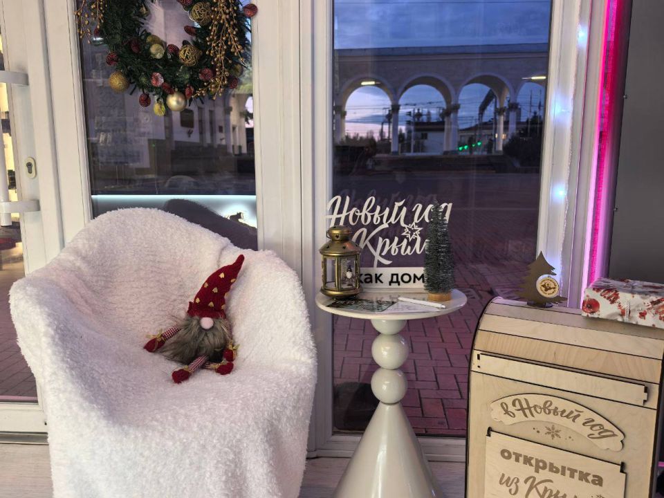 � ����� ��������� ����������� �����: ��������� �������� ���������!