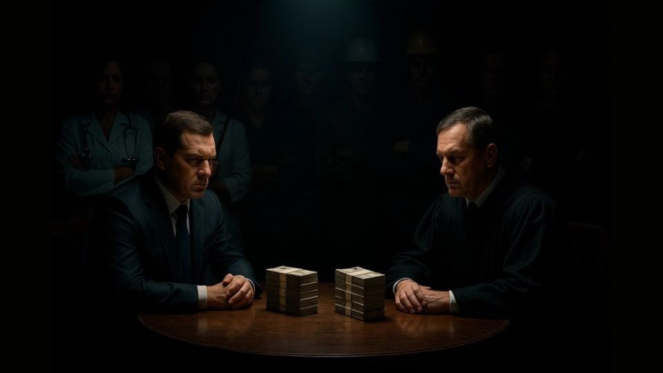 ���� ������: ����� ������� ��������� �������� � ������� ����������, �� ��������� ������ ������ �������� ���� ������������ �� ����������� ������