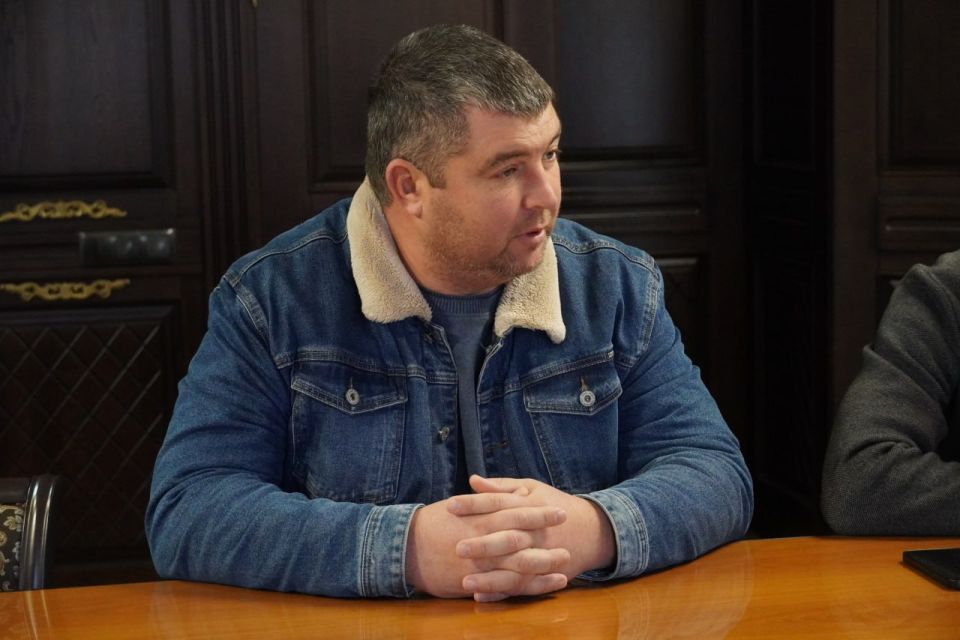 ����� ������������� ����� ���� ��������, ����� �������������� ����������� ����� �������� ������� ������� ��������� � ������������� � ������� ��������� ����������� ������� ��� �� ����� �����