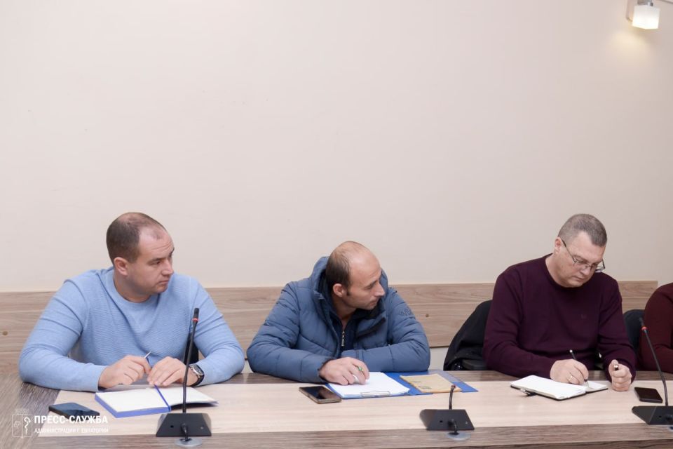 � ��������� ������ ������������ ��������� � �������������� ����������������� � ������������ �����������, �� ������� ����������� ���������� ������� ����������������� ������