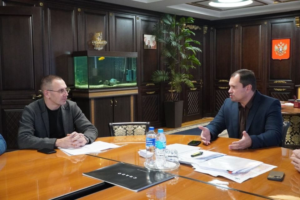 ����� ������������� ����� ���� ��������, ����� �������������� ����������� ����� �������� ������� ������� ��������� � ������������� � ������� ��������� ����������� ������� ��� �� ����� �����