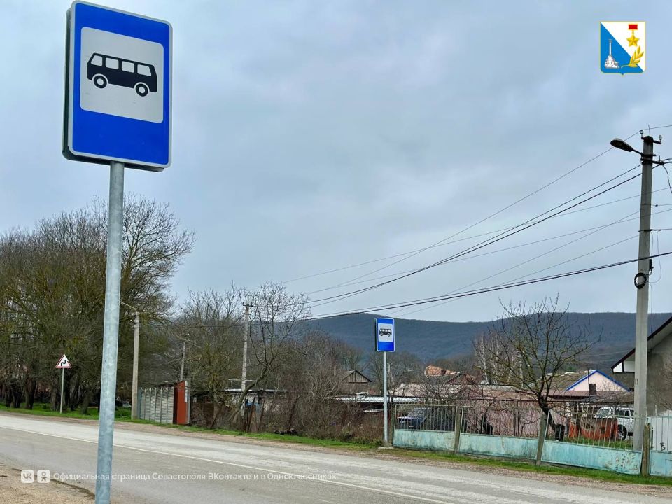 ��������� ��������� ������������� ���������� � �������