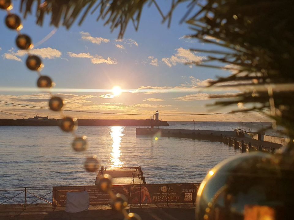 ����� ��������: � ������������, 15 �������, � ���� ������ ������ ������� ������