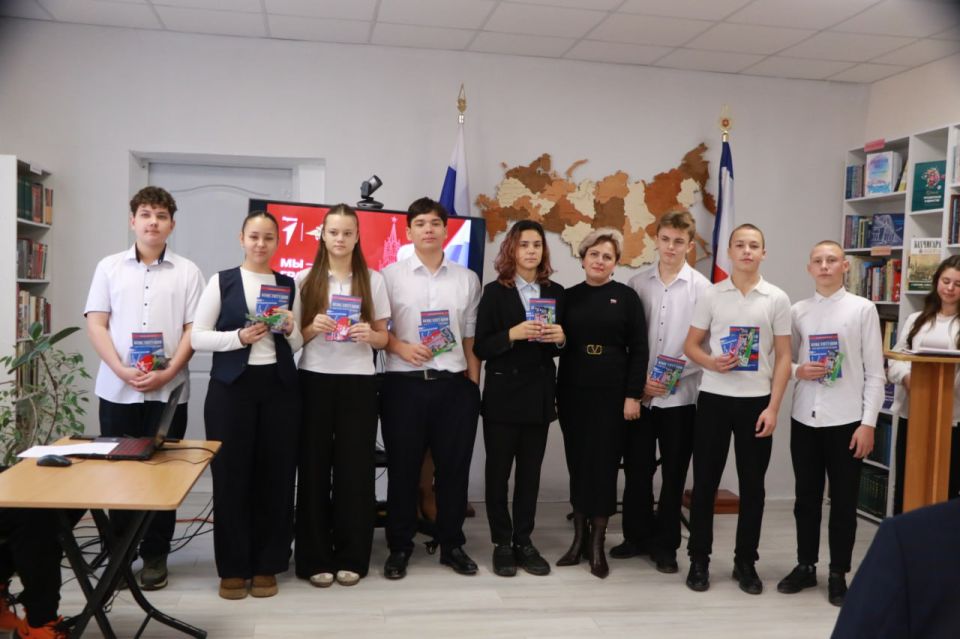 ����� ��������: �� ��� ����������� ���������� ��������� � �������������� �������� ���������� ��. �.�. ������� ������� 14-������ ������� ��������������� ������ ������� ��������� � �������� ������� ���������� ���������