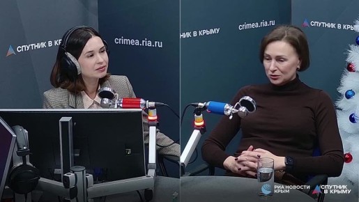 Работодателям нужно учиться работать с зуммерами