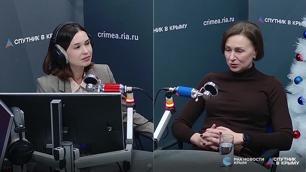 Работодателям нужно учиться работать с зуммерами