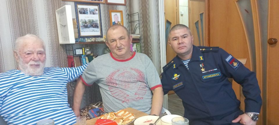 ��������� ��������: � ���� ������ ��������� �������� ������� ������������� �����, ��������� ���������� ���������� ������ ��������� ��������� ������, �� ���� � ���������� ��������� ������� ������� ��������� ����� ������������...