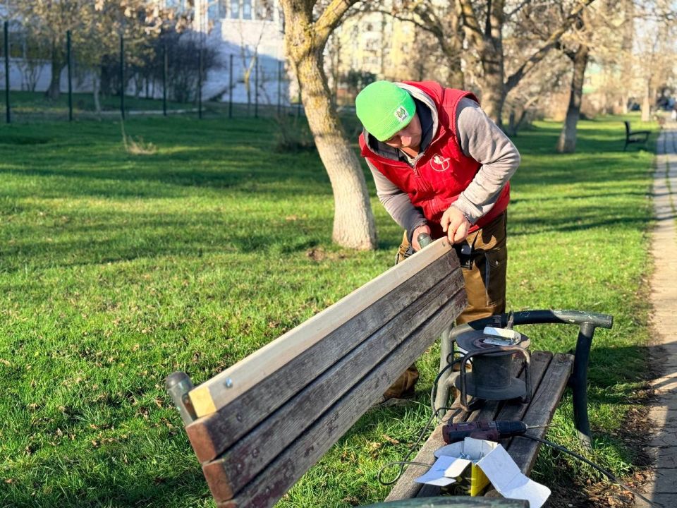 ���������� ������ ���������� ��������� ����������� ��������, ������������� ����� ��. ����������