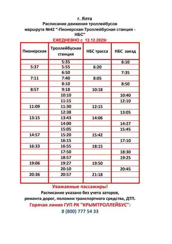 ��������� ��������� �. ����!