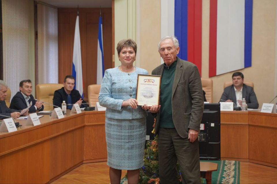 � ��������������� ������ ���������� ���� ���������� ��������� �������� �� ��������������, �������� � �������������������, � ������ �������� ������������ �������������� � �������� ���������� ���� ����������� �����...