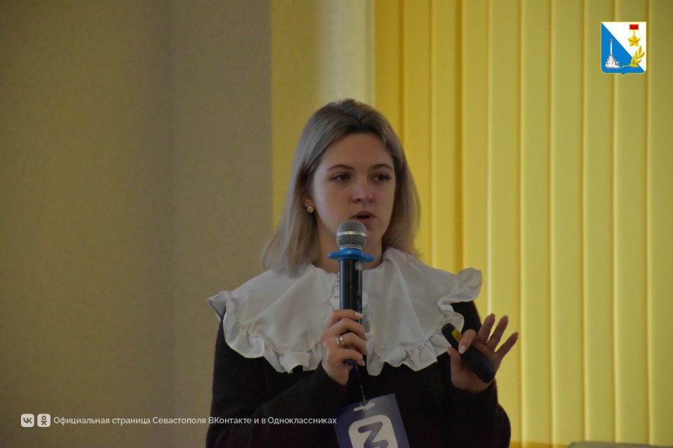 � ����������� ����������� ������������ ����� ��� ���������