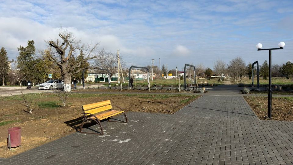 ����� ������: ����������� ������������� �������������� ��������������� ���� ��� ����������� ���������� ��� ������� �������� �������� ��������, � ��� ����� ��������������� ������������ ����������