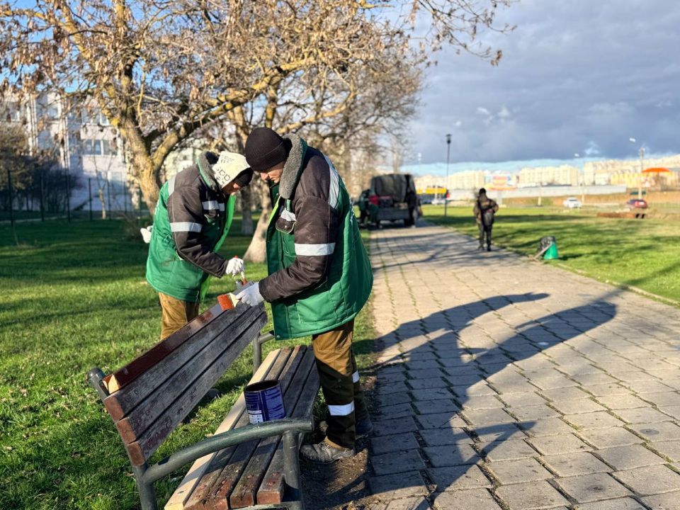 ���������� ������ ���������� ��������� ����������� ��������, ������������� ����� ��. ����������