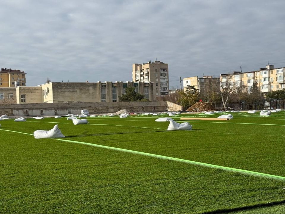 ��������� �����: ������������ ������ �������� ������ ������ ��. �.�. ��������