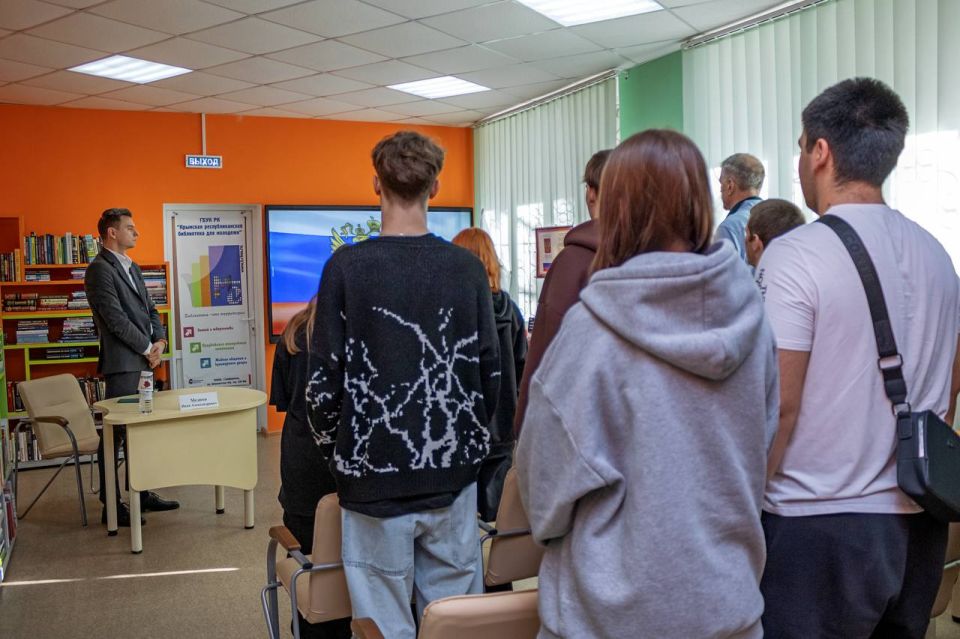 ���� ������: � ���������� ��� ����������� ���������� ��������� ���������� �� ���������� �������� ����������������� ����������� � �������� ��������������� ���������� ��� ������� (�����������)