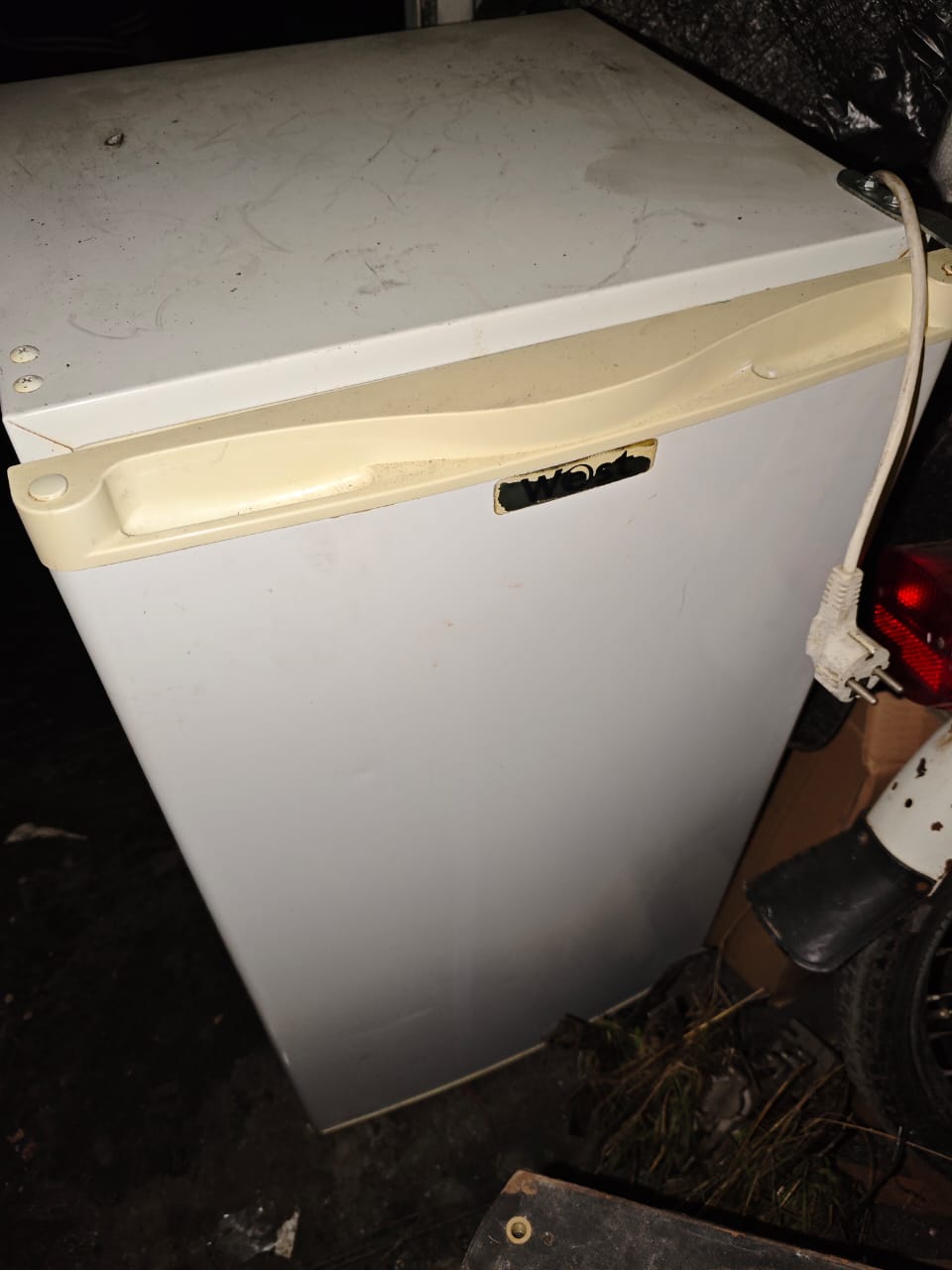 Оперативное раскрытие краж в Саках: похищенное имущество возвращено владельцам Оперативное раскрытие краж в Саках: похищенное имущество возвращено владельцам