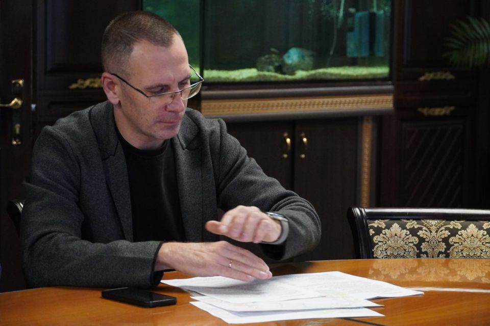 ����� ������������� ����� ���� ��������, ����� �������������� ����������� ����� �������� ������� ������� ��������� � ������������� � ������� ��������� ����������� ������� ��� �� ����� �����