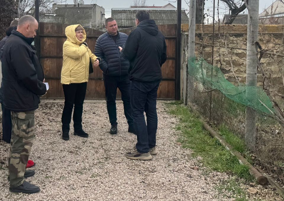 ������������ ������������ ����� �������� ������� ����� � �.���� � ��� ������������. ���� ����������� ��������� ����������� � ����� ���������� ���� ������ ��������