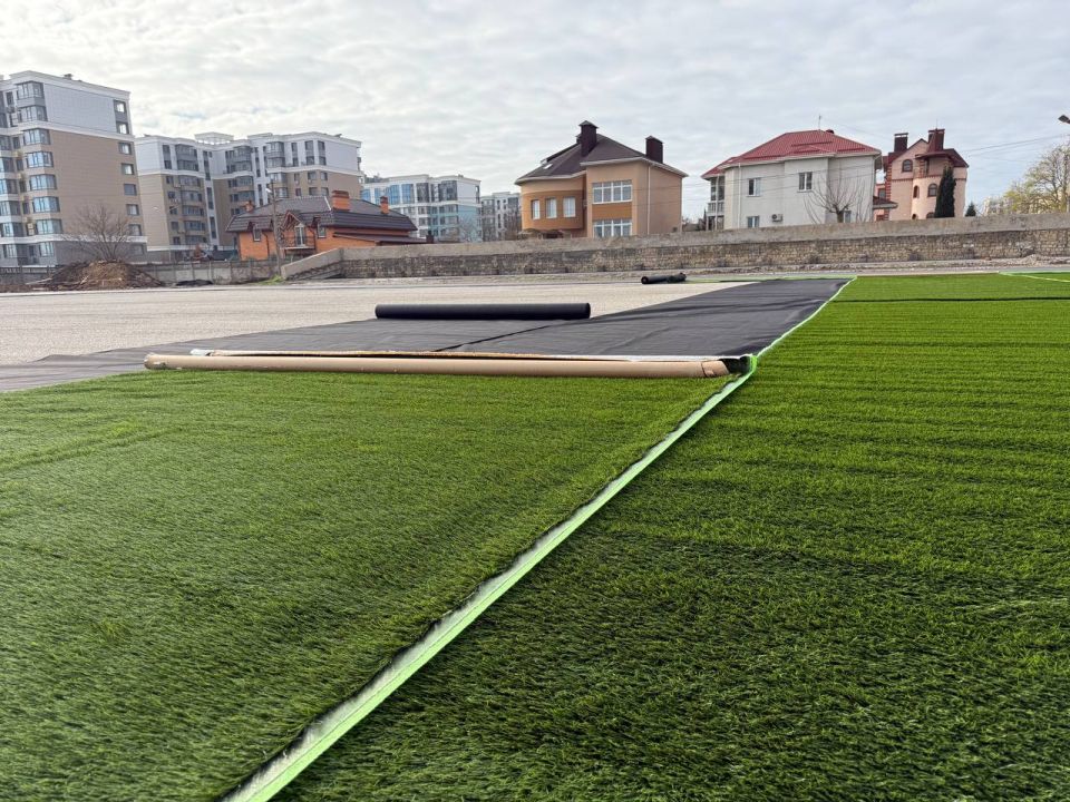 ��������� �����: ������������ ������ �������� ������ ������ ��. �.�. ��������