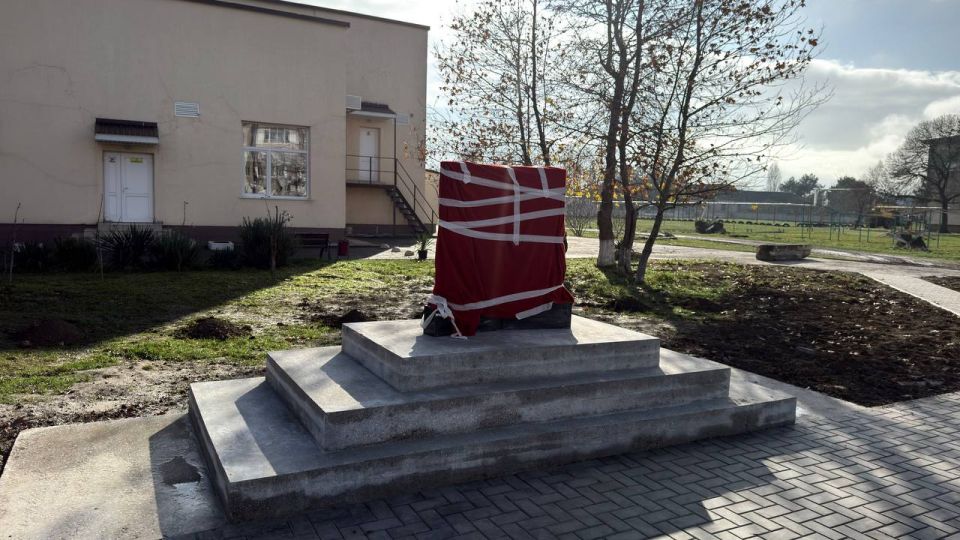 ����� ������: ����������� ������������� �������������� ��������������� ���� ��� ����������� ���������� ��� ������� �������� �������� ��������, � ��� ����� ��������������� ������������ ����������