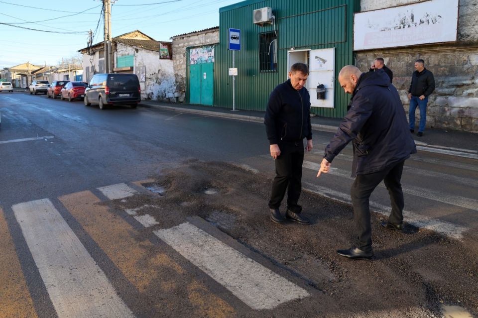 ���� �������: � ������� ������ ����������� ����������� ������������� �����������