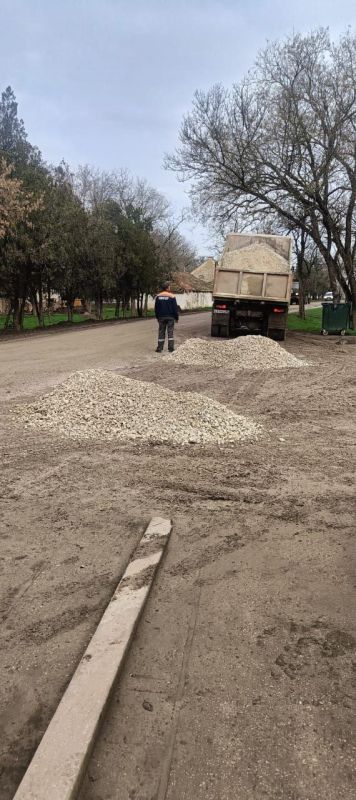 ���� ���������: ������� ������� �������� ������� � ����� ��������� ������ ������ - ���������� ����� ���������� ���� ����� ����������