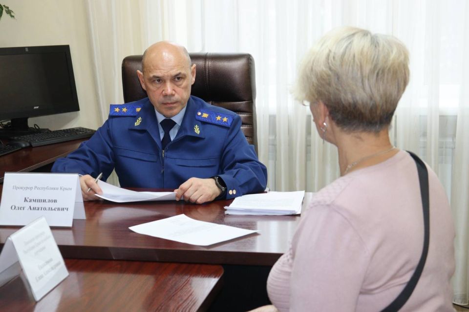 � ���� ������� ������� � ������������ ����� �������� ���������� ���� �������� ������ ����� �������