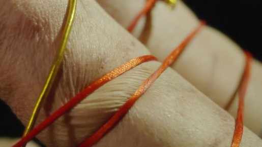 Не дай себя завербовать. За содействие террористам и экстремистам предусмотрено лишение свободы сроком до 25 лет