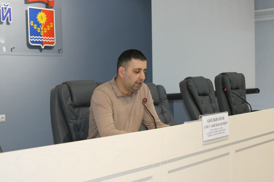 11 ������� 2025 ���� ����������� ����� ������������� ������ ���� ���������� ������ �������� ��������� ��������� ������������ ���������������� �������������� ������ (������) �� ��������������� ���������� ��� �������������...