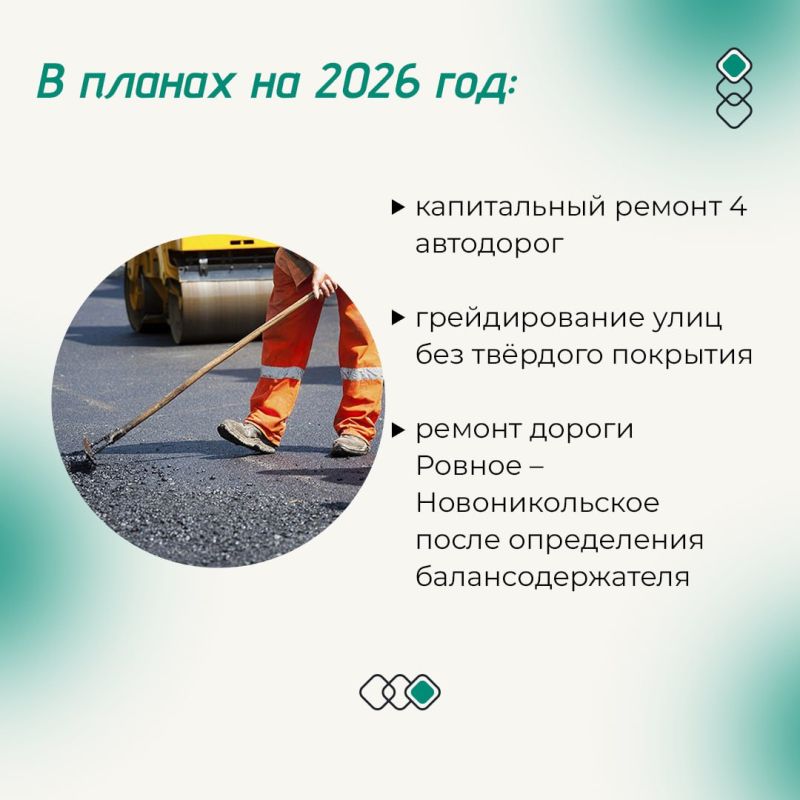 ����������� ��� ����� ���� ������� ��������� �����