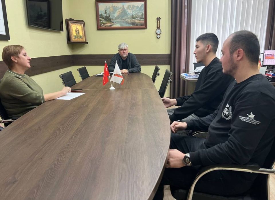 ����� ����: ����� ������� � �������� ��������� ��������� ������ ����������� (���) ���������� ����, �� ������� ���� ����������� ������� �������� ������� ���� ������ � ������