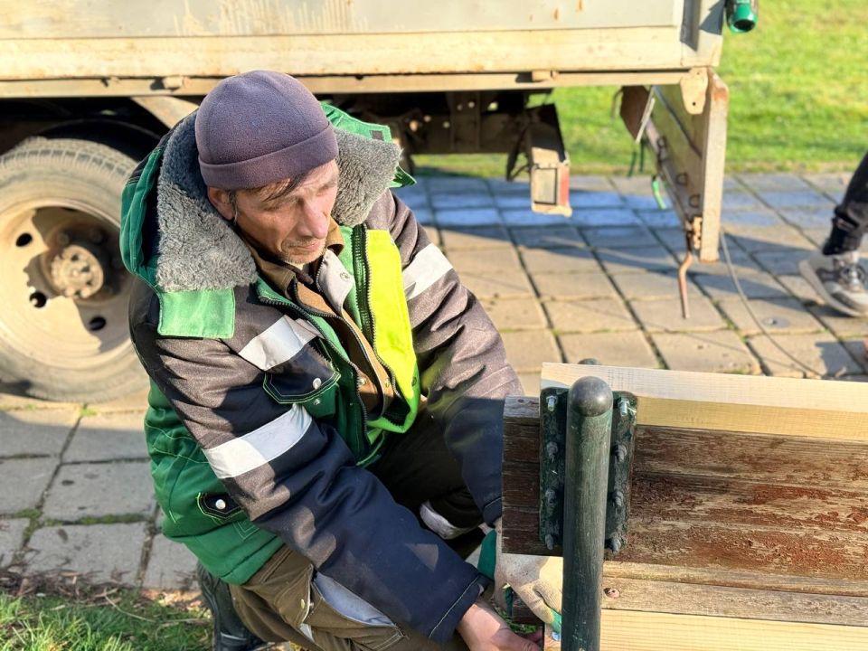 ���������� ������ ���������� ��������� ����������� ��������, ������������� ����� ��. ����������