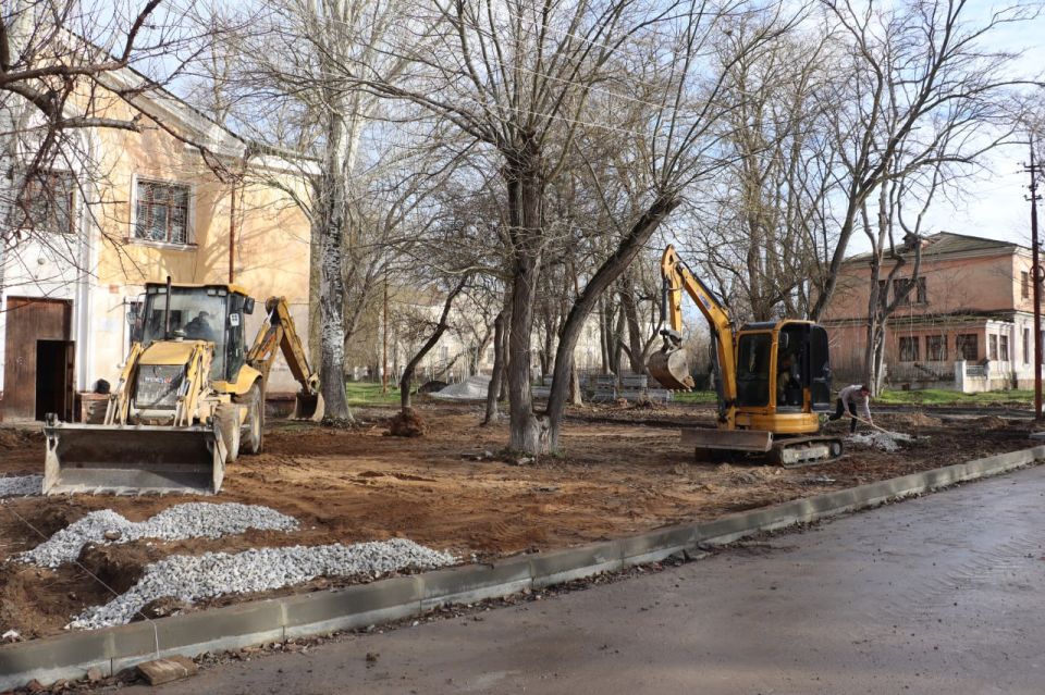 �� ����� �������� ���������� � ������������ ���������