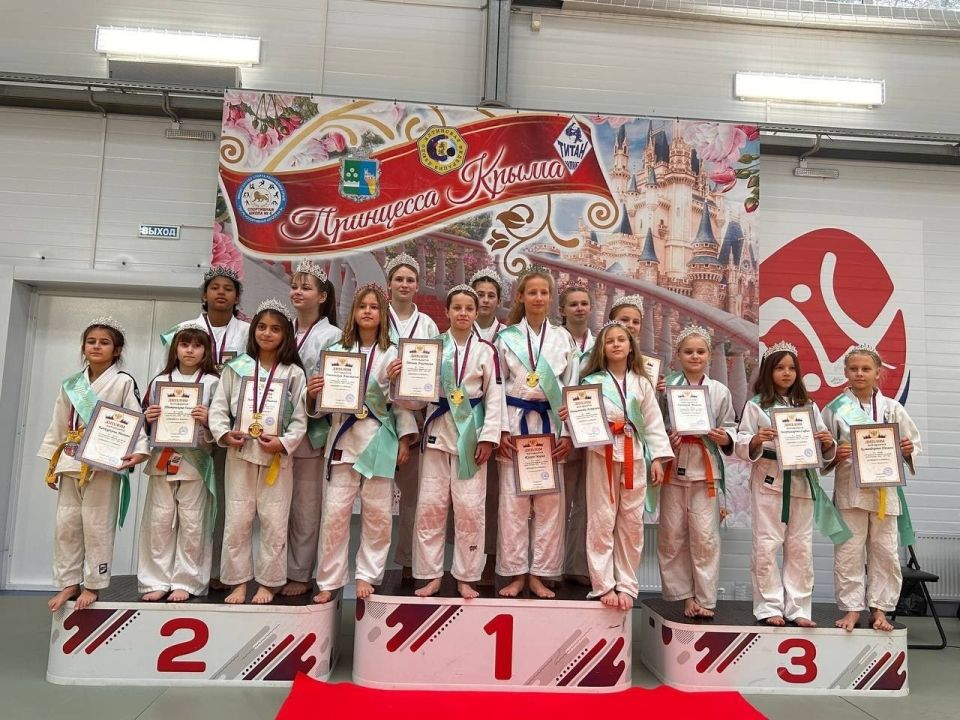 � ���� ��������� ��������� ������ �� ����� ����� ������� ���������� �����