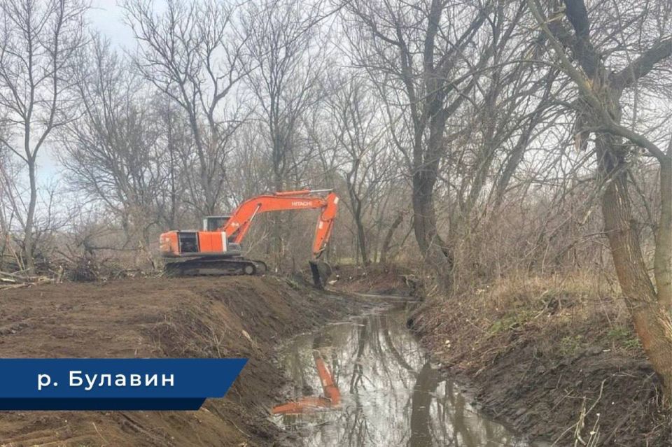 ����� 23 ���������� ��� ��������� � �������� �������� ����������