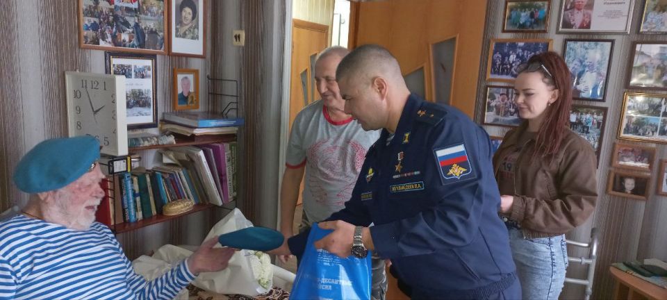 ��������� ��������: � ���� ������ ��������� �������� ������� ������������� �����, ��������� ���������� ���������� ������ ��������� ��������� ������, �� ���� � ���������� ��������� ������� ������� ��������� ����� ������������...