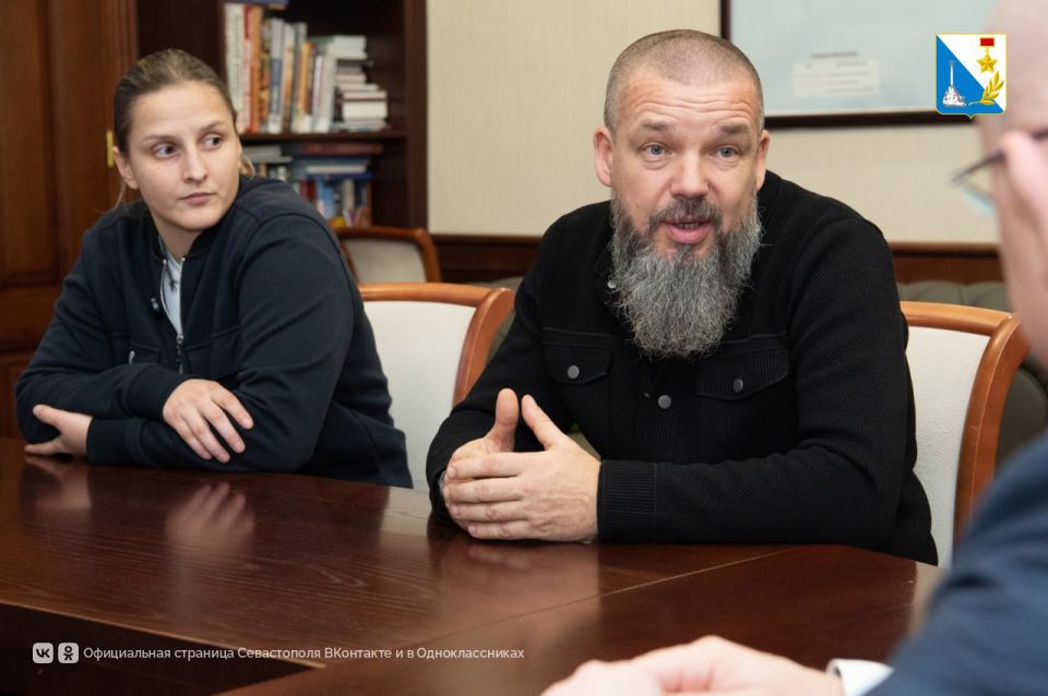 ���������� ��������� ��������������� ����������� ����� �������� � ����������� ������ ��������� ������