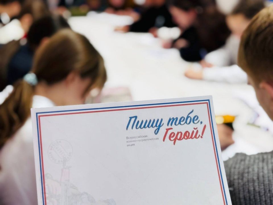 ����� ������: �� ���������� ��������� ��������� � ������������� ����� ������ ����� ��������, �����