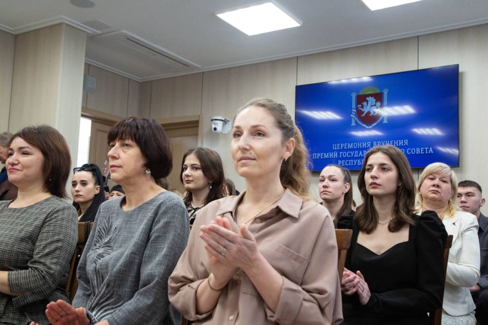 ����������� ��������� ������ ���������������� ������ � ����� ��� �����������