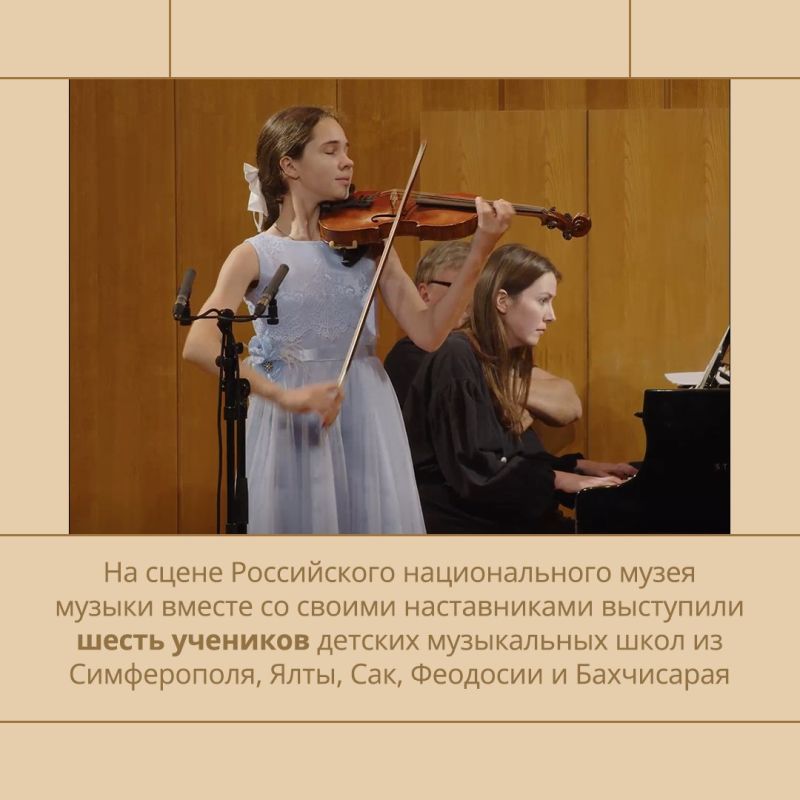 ���� ��������� �� ����� ��������� �� ����� �������������� ���� ����������� ������������� ����� ������