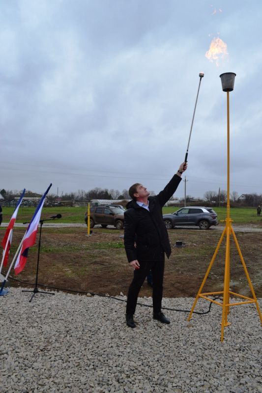 � ������������ ������ ��������� ������������� ���� ����