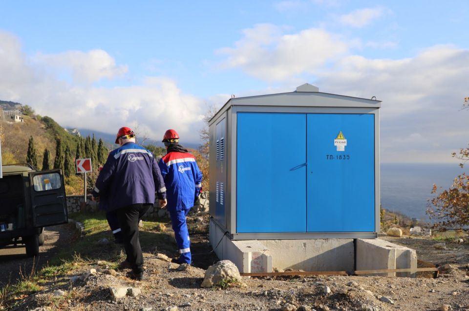 ����������: ���������� ��������� ������������������� �� ��� �����������