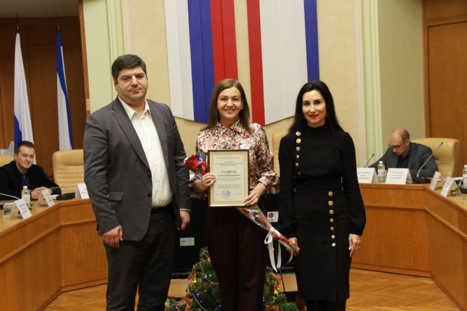 �� ��������� ����������� �������� �� �� ���� ������������ ����� ������ ������������ �������������� � ��������