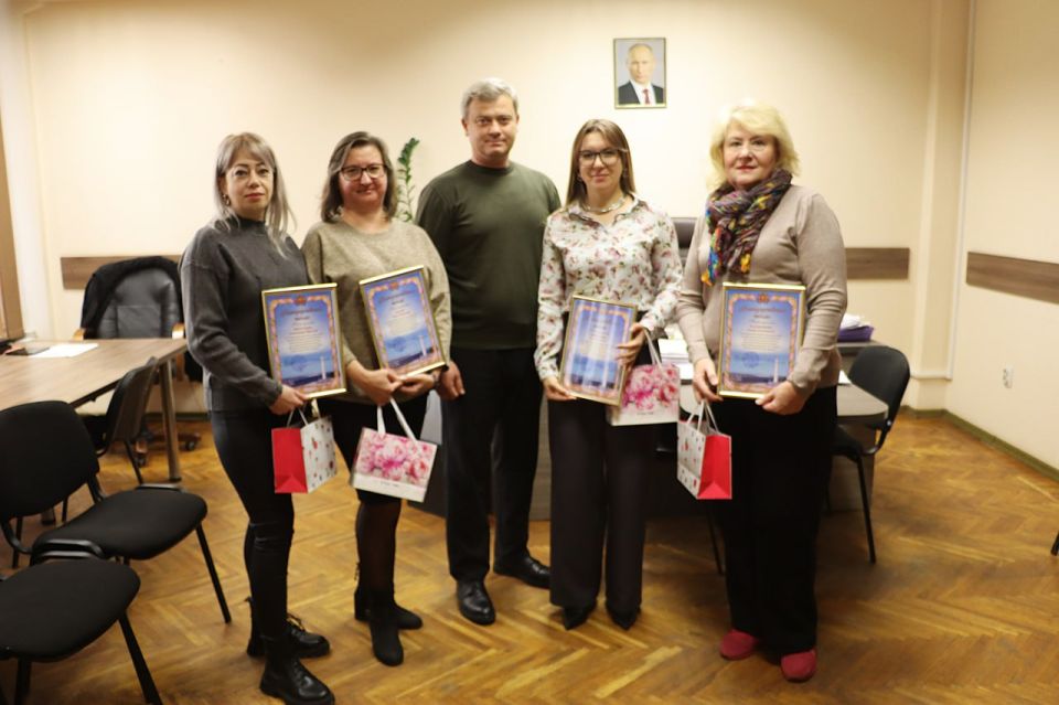 � ������������� ����� ��������� ����������� �������� ������� ���������� �� ������ ����� � ���������� ����