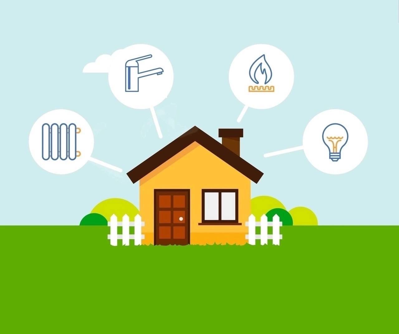 Кирилл Чебышев: Уважаемые судакчане!. Информирую вас о том, что в случае возникновения проблемных вопросов, связанных с получением коммунальных услуг, к руководителям ресурсоснабжающих организаций можно обратиться через...