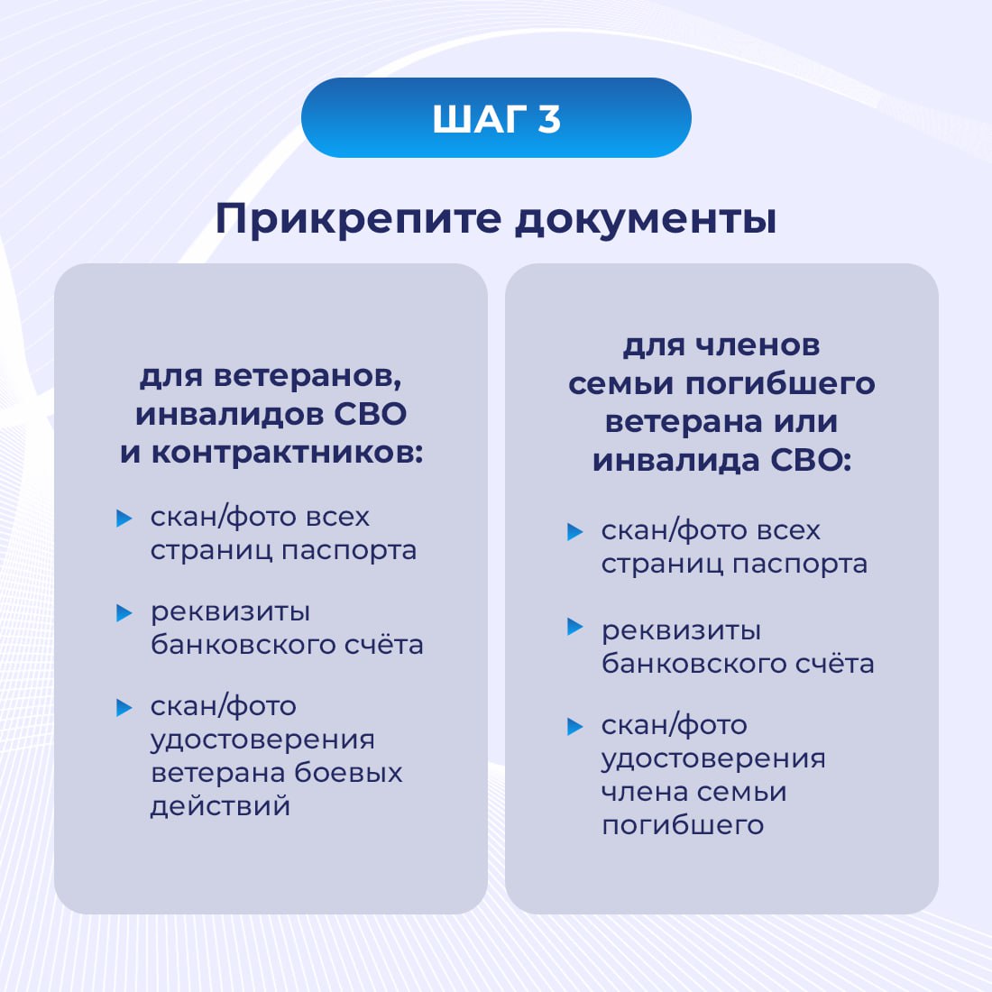 Подать заявление на денежную компенсацию вместо земельного участка можно через сайт Минимущества Крыма Подать заявление на денежную компенсацию вместо земельного участка можно через сайт Минимущества Крыма