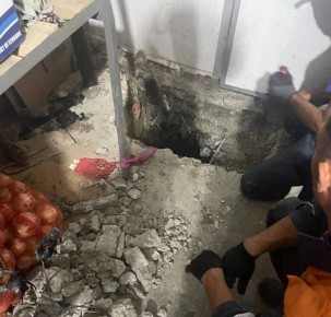 В Красногвардейском районе местный житель ответит в суде за причинение смерти по неосторожности