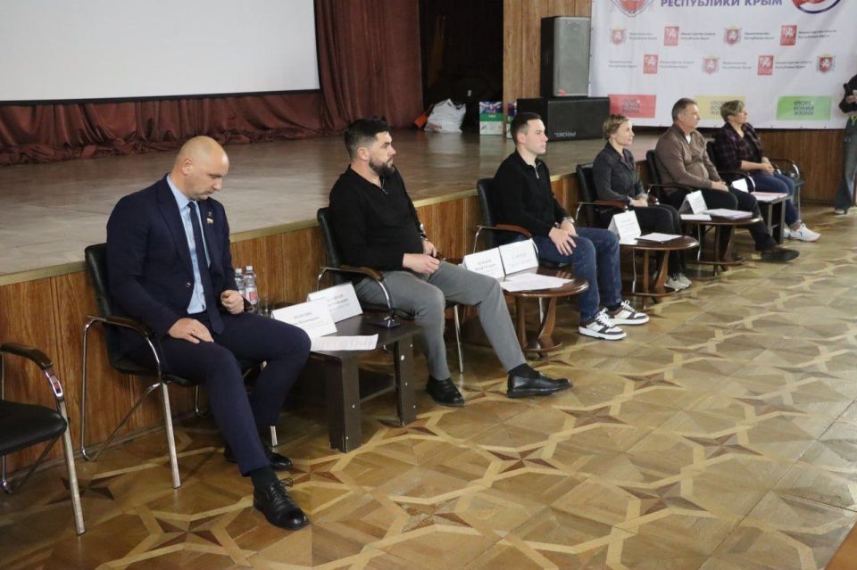 � ����� ���������� ������������� �������� ��������-���������� ��� ������, ������������ ���������� ���������-�������� � ������ ����������� � ����� ���������� �������� �� ���������� ���������� ����