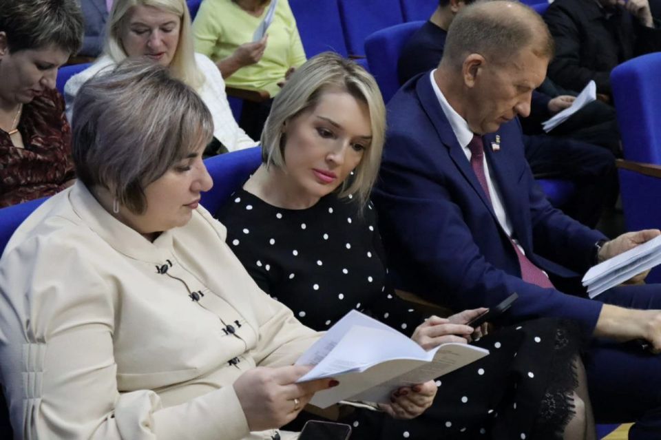 ���� ���������: ������� ������� ������� � 24-�� ������ ��������� ������, ��� �������� ������ �������, ���������� ����� ������ ������